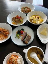 -圣贝拉母婴护理中心(深圳莱佛士店)