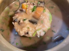 -婆婆家·湛江特色美食(福田振华路店)