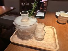 -庆春朴门(前滩太古里店)