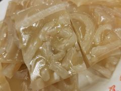 -西塔大冷面(市府大路店)