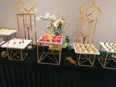 -梅园婚恋·婚姻介绍