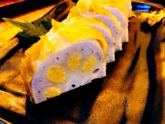 -九州酒场ひこぞう(2号店)