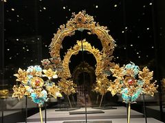 -上海观复博物馆