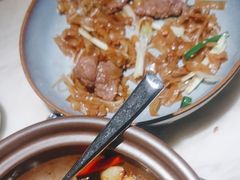 -陶陶居酒家(SM二期购物广场店)