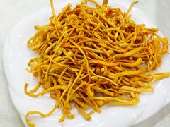 -凯盈阁·顺德私房菜·桑拿鸡