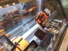 -檬舒舒MonChouChou(久光百货店)