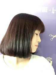 -瑞豪专业烫染连锁