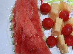 -尚一汤·粤菜海鲜(环球港店)