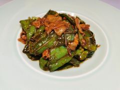 -百富源·海鲜辽菜(浑河堡店)