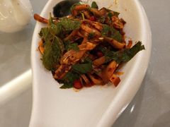 -贵州大厦贵州厅(樱花园西街店)