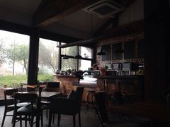 iphone_upload_pic-日出青木·杭帮菜名店