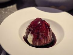 -闫府私房菜·百年鲁菜(恒隆店)