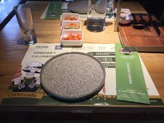 -通海俄式烧烤(下瓦房店)