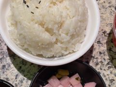 -炭舍干锅(华发商都店)