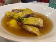 -丰和日丽(瑞虹天地月亮湾店)