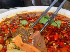 -陈麻婆豆腐(旗舰店)