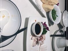 -潮人姐妹轩(海宁路店)