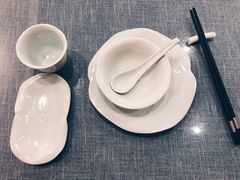 -茶油香闽南菜·花园餐厅(前埔店)