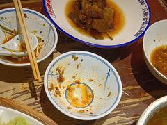 -怪噜范·老贵阳街头名小吃(鸿通城店)