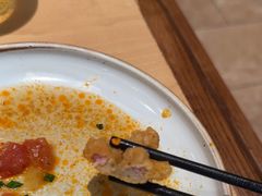 -大师兄·西北小馆(北站缤果空间店)