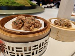 -好食上(喜盈门.范城店)