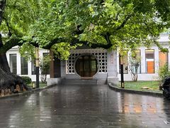 -广东温泉宾馆
