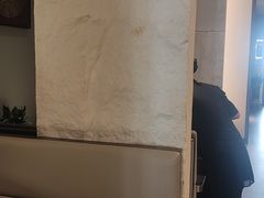 -鸽子侯·家宴·平价海鲜(绿地店)