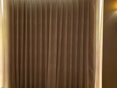 -良子健身·竹Spa(五四广场店)