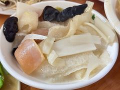 -大兴街扣碗包子馆