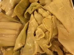 -邓莽子老火锅(鲁祖庙店)