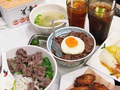 -有章牛杂(石厦店)