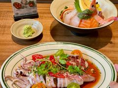 -Tuna maki寿司(苏州万象天地店)