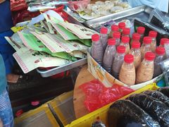 -文昌铺前老街