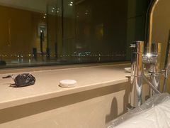 -武汉马哥孛罗酒店