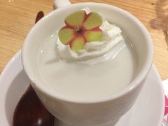 -鲔屋寿喜烧