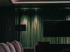 -北京三里屯CHAO酒店