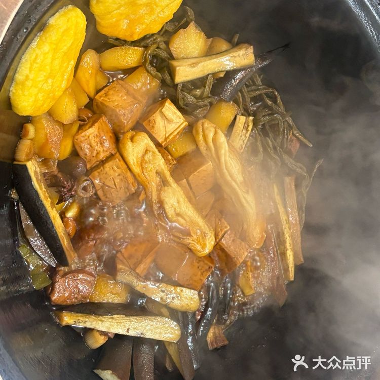 东北铁锅炖能炖鸡腿吗？