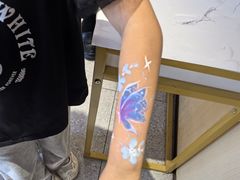 -海底捞火锅(九久奥特莱斯店)