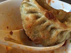 -日出青木·杭帮菜名店