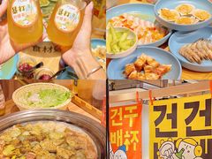 -金铂广场(龙归店)