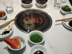 -七欣天香辣蟹火锅(无锡金太湖国际城店)