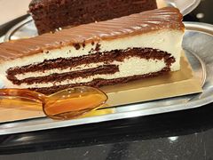 -Awfully Chocolate(来福士广场店)