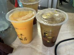 -木瓜老店
