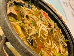 -一品滇香·云南菜(公益西桥店)