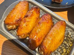 -Bco豆库(京华城店)