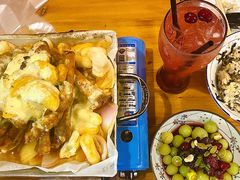 -夏星酒馆(剑桥公社店)