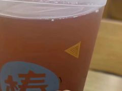 -魏家凉皮(十里河店)