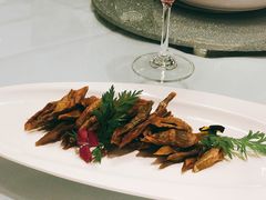 -松鹤楼·非遗·苏帮菜(融科店)