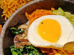 -鑫日千里马朝鲜族小馆(总店)
