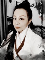 点击看大图 -美云庭古装·格格服汉服·京城旅拍(北京店)